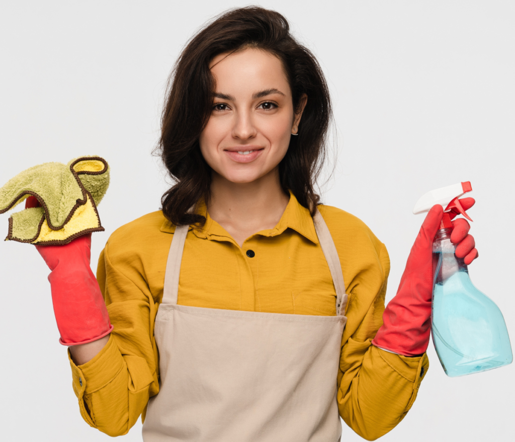 Gosford Airbnb cleaning service