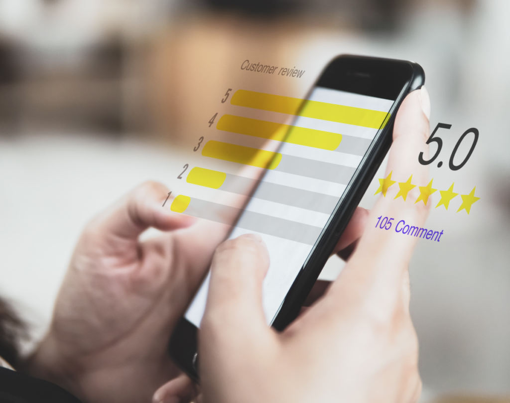 Gosford laundromat reviews