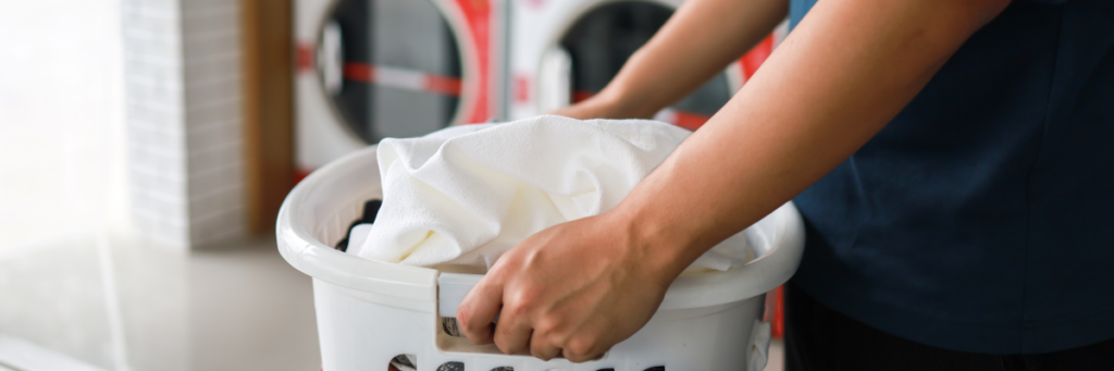 Gosford Laundry Services